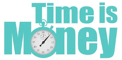 Be a Time Management Pro