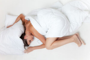 achieving-quality-sleep-tips-for-better-rest