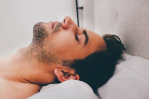 achieving-quality-sleep-tips-for-better-rest