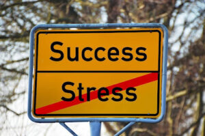 stress-management-strategies-for-calmer-life