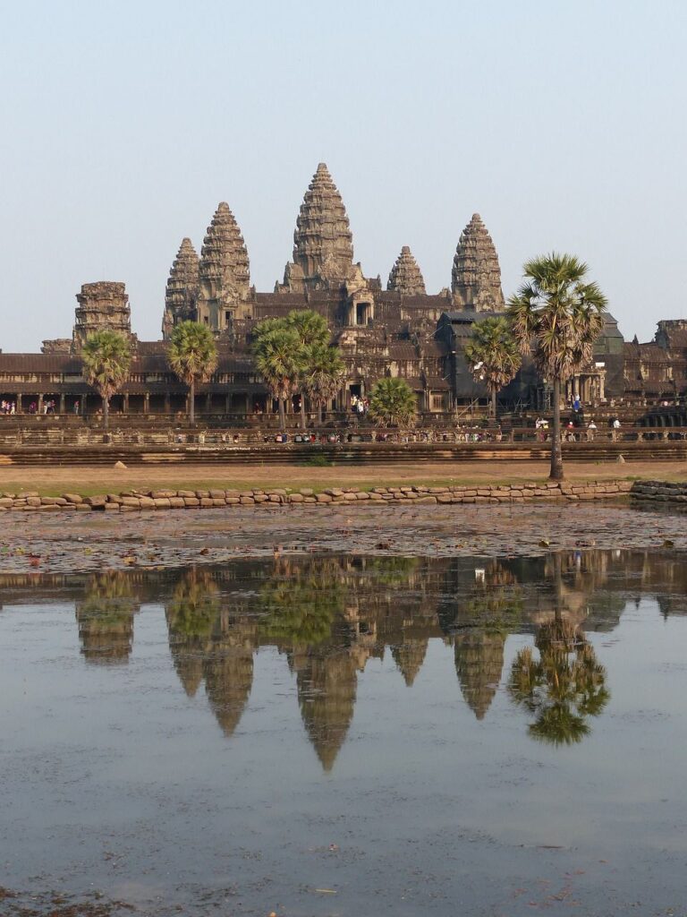  https://diginamad24.in/angkor-wat-cambodia-a-timeless-wonder-of-the-world/ ‎