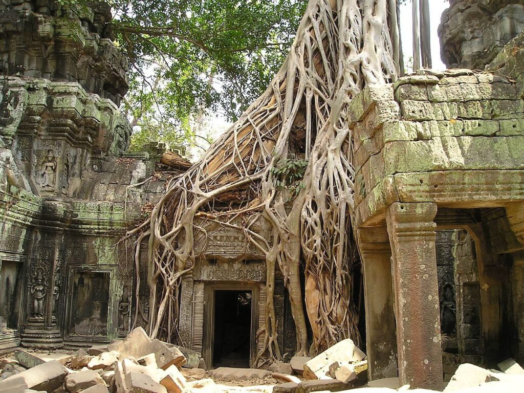  https://diginamad24.in/angkor-wat-cambodia-a-timeless-wonder-of-the-world/ 