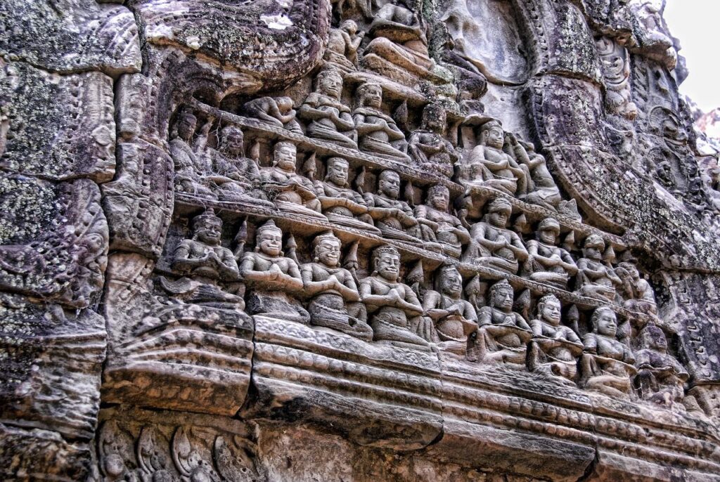  https://diginamad24.in/angkor-wat-cambodia-a-timeless-wonder-of-the-world/ 